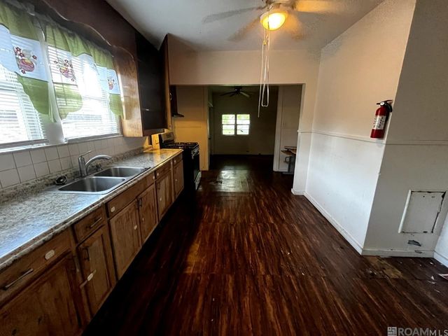 3818 Hollywood St, Baton Rouge, LA 70805