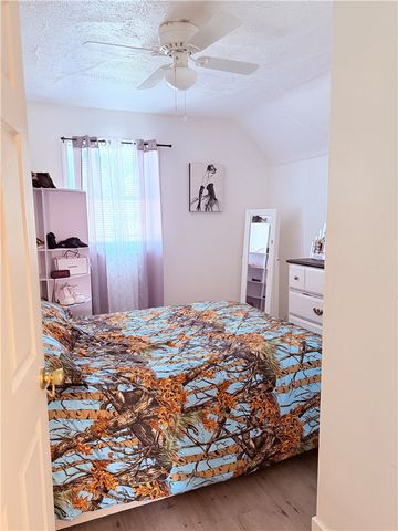 371 Weaver Street, Rochester, NY 14621