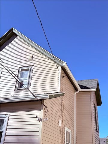 371 Weaver Street, Rochester, NY 14621