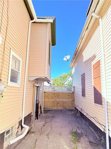 371 Weaver Street, Rochester, NY 14621