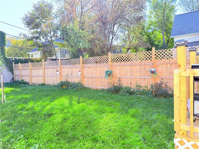 371 Weaver Street, Rochester, NY 14621