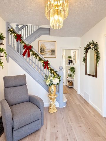 371 Weaver Street, Rochester, NY 14621