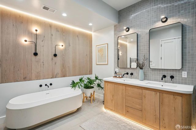 731 Noe Street, San Francisco, CA 94114