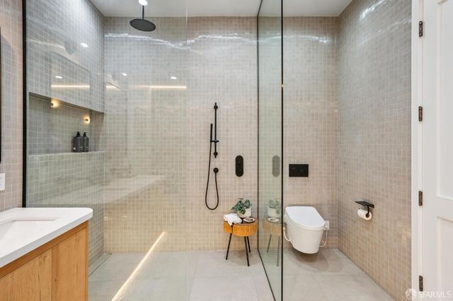 731 Noe Street, San Francisco, CA 94114