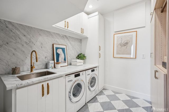 731 Noe Street, San Francisco, CA 94114