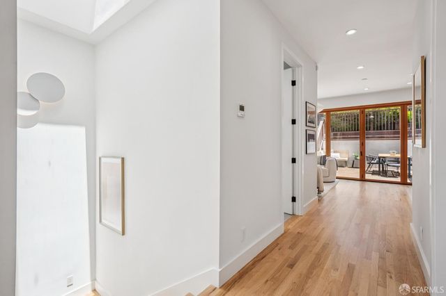 731 Noe Street, San Francisco, CA 94114