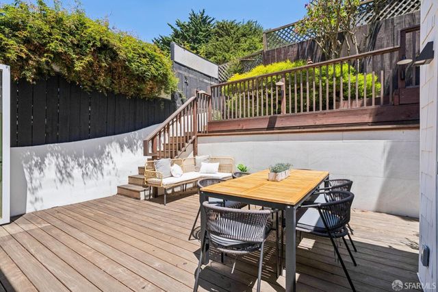 731 Noe Street, San Francisco, CA 94114