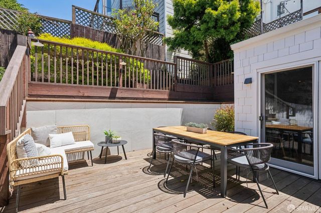 731 Noe Street, San Francisco, CA 94114