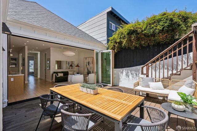 731 Noe Street, San Francisco, CA 94114