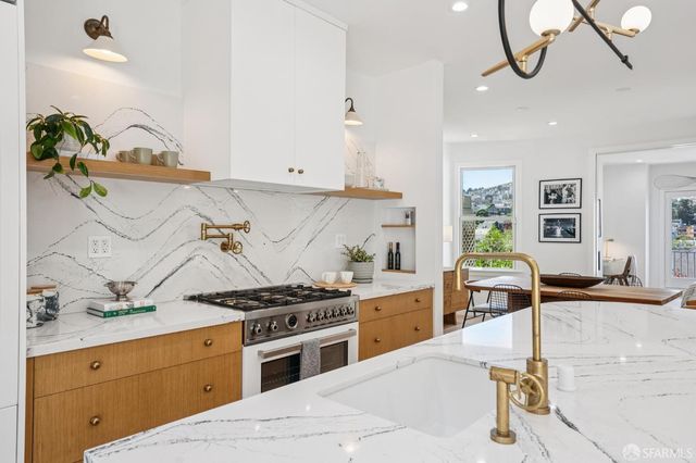731 Noe Street, San Francisco, CA 94114