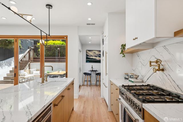 731 Noe Street, San Francisco, CA 94114