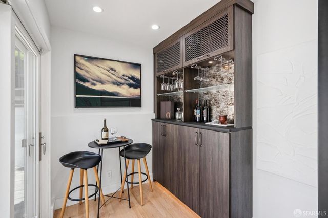 731 Noe Street, San Francisco, CA 94114