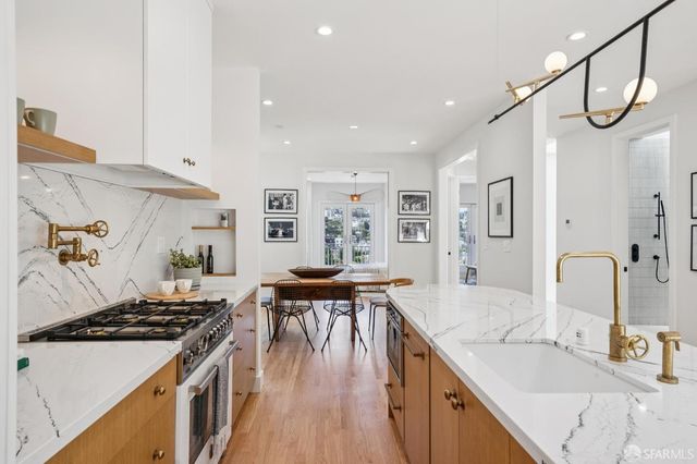 731 Noe Street, San Francisco, CA 94114