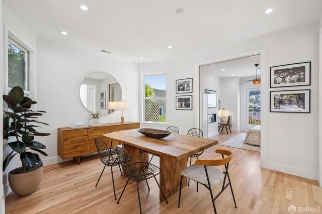 731 Noe Street, San Francisco, CA 94114