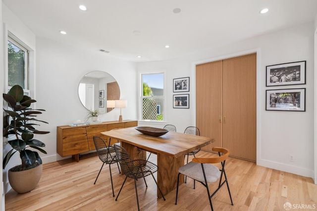 731 Noe Street, San Francisco, CA 94114