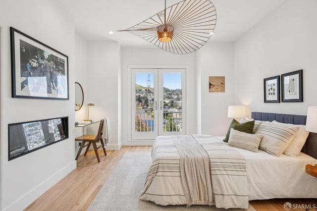 731 Noe Street, San Francisco, CA 94114