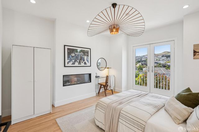 731 Noe Street, San Francisco, CA 94114