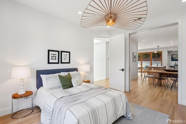 731 Noe Street, San Francisco, CA 94114