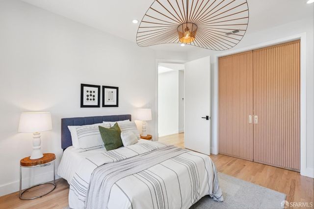 731 Noe Street, San Francisco, CA 94114