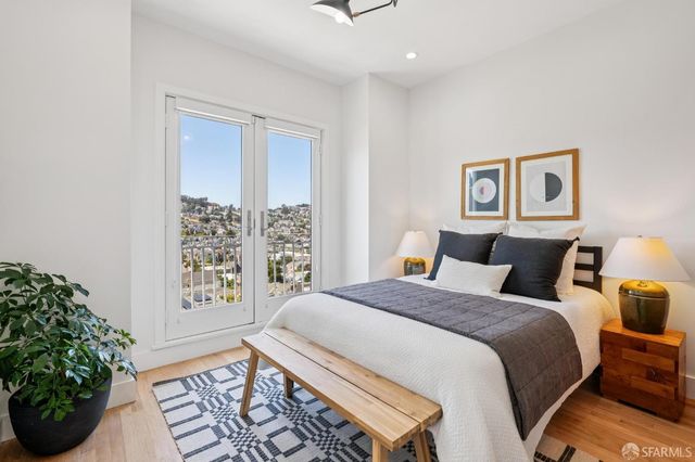 731 Noe Street, San Francisco, CA 94114