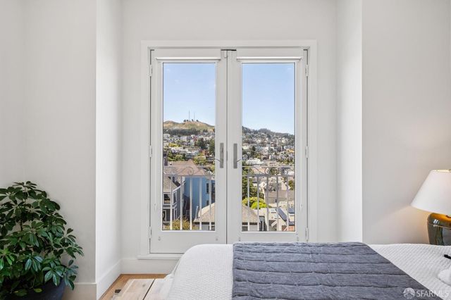 731 Noe Street, San Francisco, CA 94114
