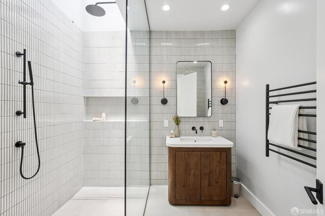 731 Noe Street, San Francisco, CA 94114