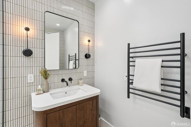 731 Noe Street, San Francisco, CA 94114