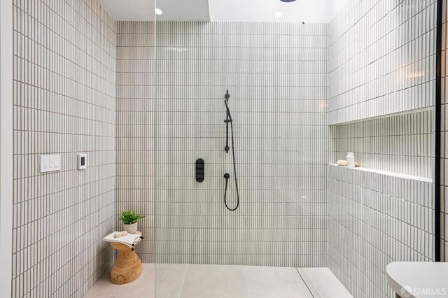 731 Noe Street, San Francisco, CA 94114