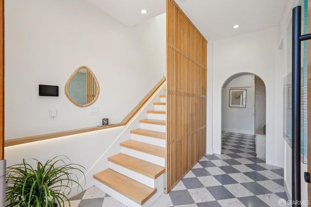 731 Noe Street, San Francisco, CA 94114