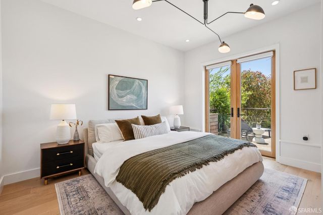 731 Noe Street, San Francisco, CA 94114