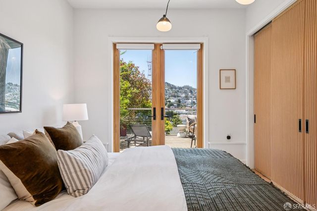 731 Noe Street, San Francisco, CA 94114
