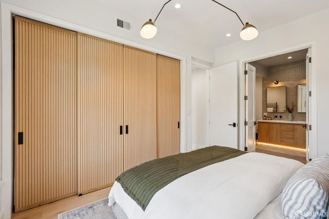 731 Noe Street, San Francisco, CA 94114