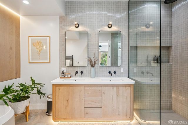 731 Noe Street, San Francisco, CA 94114
