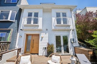 731 Noe Street, San Francisco, CA 94114