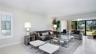 1545 Oyster Catcher PT A, Naples, FL 34105