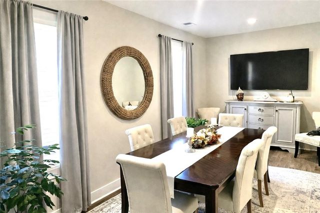 85 Frances Drive, Ellijay, GA 30536