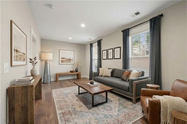 85 Frances Drive, Ellijay, GA 30536