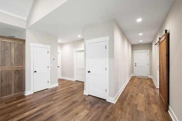 85 Frances Drive, Ellijay, GA 30536