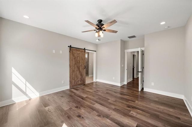 85 Frances Drive, Ellijay, GA 30536