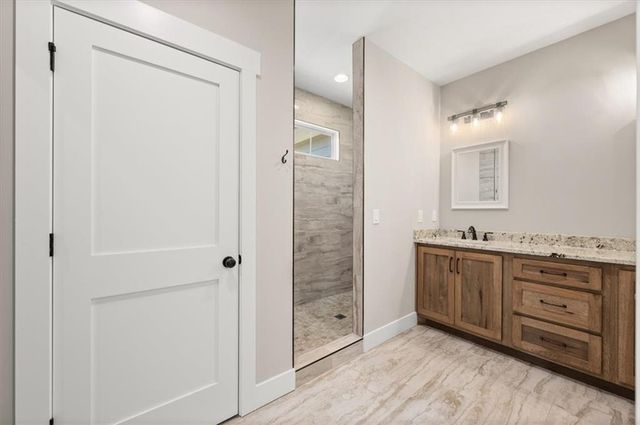 85 Frances Drive, Ellijay, GA 30536