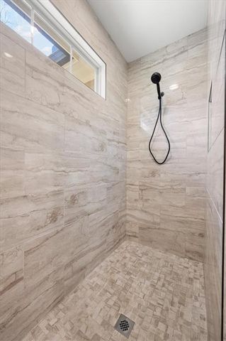 85 Frances Drive, Ellijay, GA 30536