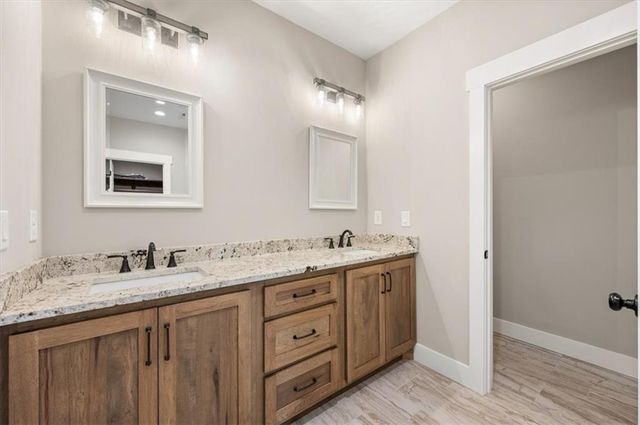 85 Frances Drive, Ellijay, GA 30536