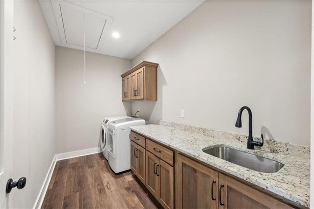 85 Frances Drive, Ellijay, GA 30536