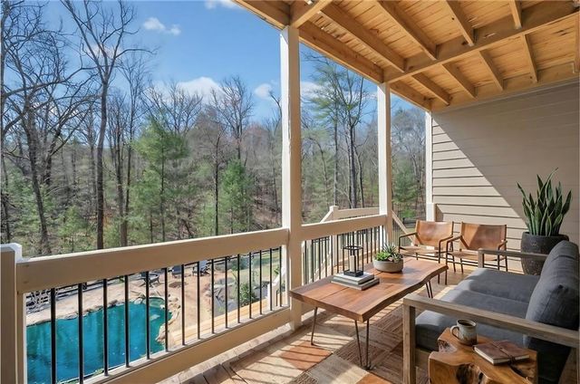 85 Frances Drive, Ellijay, GA 30536