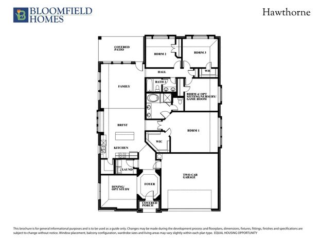 913 Hickory Chase Drive, Godley, TX 76044