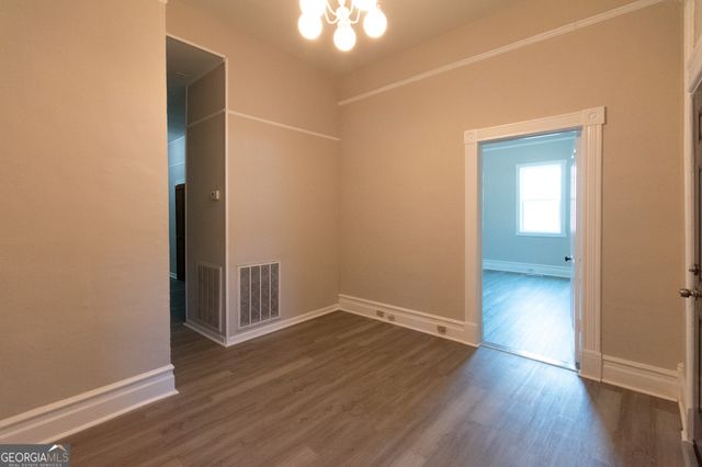 30 Pinson Street, Newnan, GA 30263