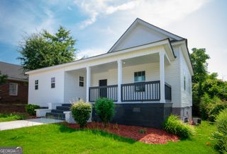 30 Pinson Street, Newnan, GA 30263