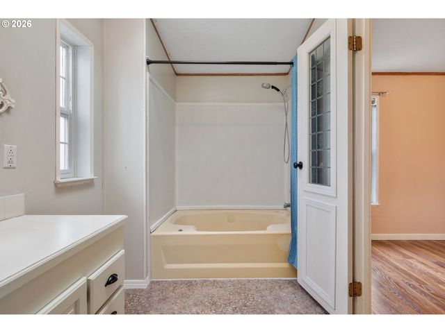 7008 Ne 162ND Ave, Vancouver, WA 98682