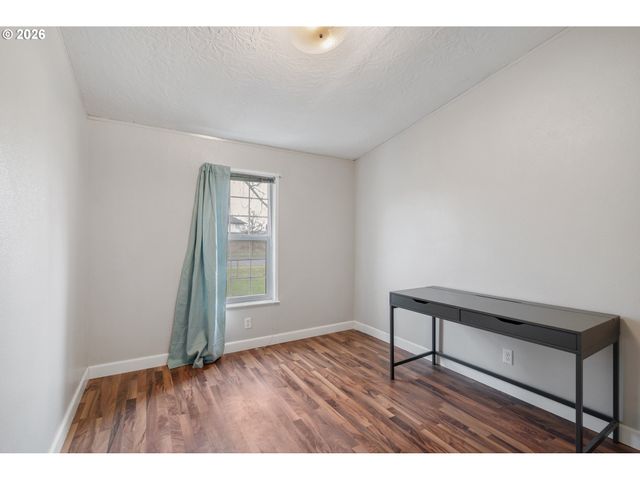 7008 Ne 162ND Ave, Vancouver, WA 98682