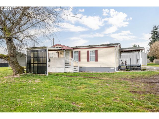 7008 Ne 162ND Ave, Vancouver, WA 98682